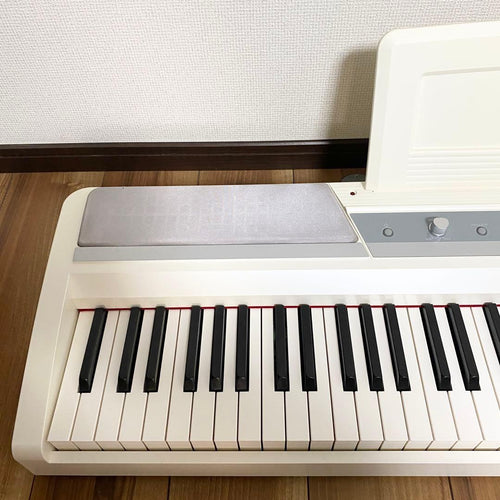 Keyboard Electronic Piano Korg Sp-170S