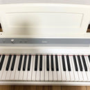 Keyboard Electronic Piano Korg Sp-170S