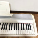 Keyboard Electronic Piano Korg Sp-170S