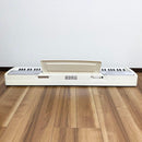Keyboard Electronic Piano Korg Sp-170S