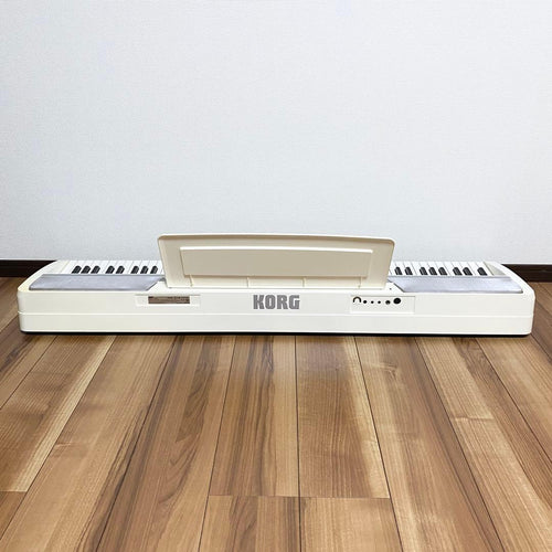 Keyboard Electronic Piano Korg Sp-170S