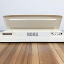 Keyboard Electronic Piano Korg Sp-170S