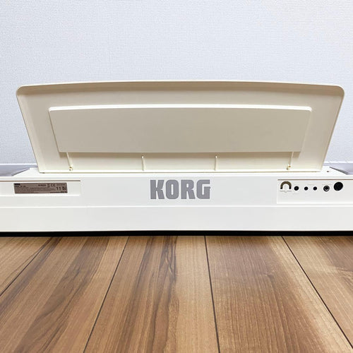 Keyboard Electronic Piano Korg Sp-170S