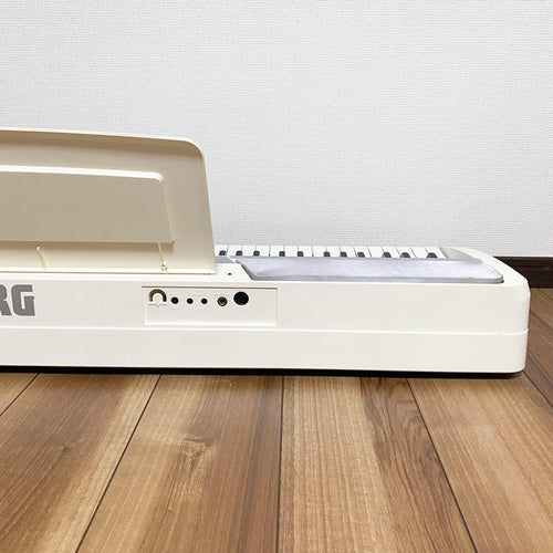 Keyboard Electronic Piano Korg Sp-170S