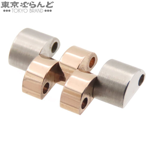Rolex Others X K18Pg Ss 178271 1 101862026