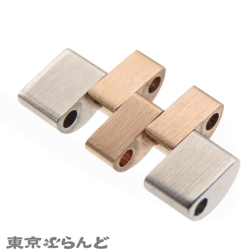 Rolex Others X K18Pg Ss 178271 1 101862026