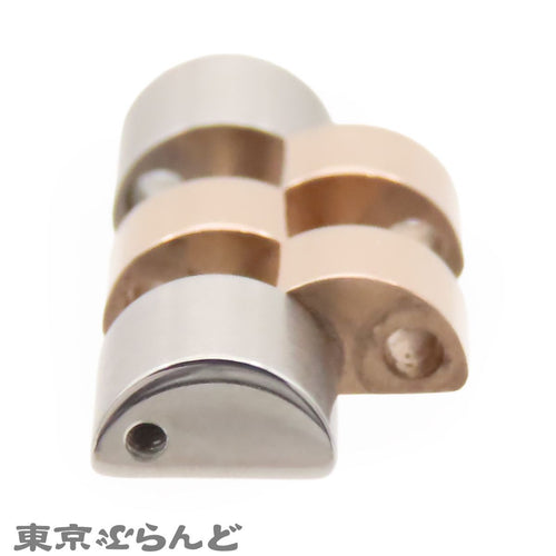 Rolex Others X K18Pg Ss 178271 1 101862026