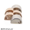 Rolex Others X K18Pg Ss 178271 1 101862026