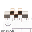 Rolex Others X K18Pg Ss 178271 1 101862026