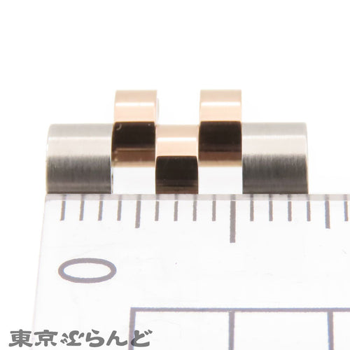 Rolex Others X K18Pg Ss 178271 1 101862026