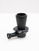 Leica Finder Eye Cup