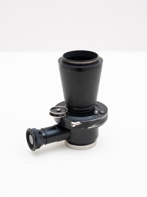 Leica Finder Eye Cup