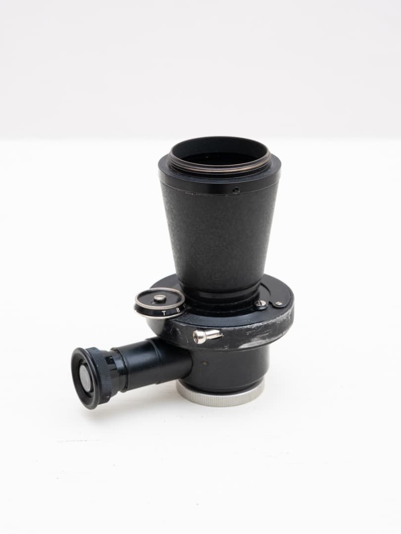 Leica Finder Eye Cup