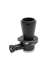 Leica Finder Eye Cup
