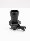 Leica Finder Eye Cup