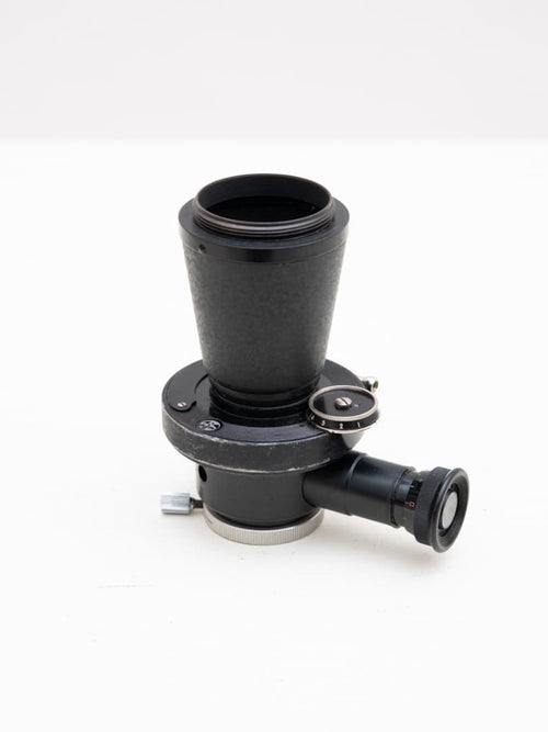 Leica Finder Eye Cup
