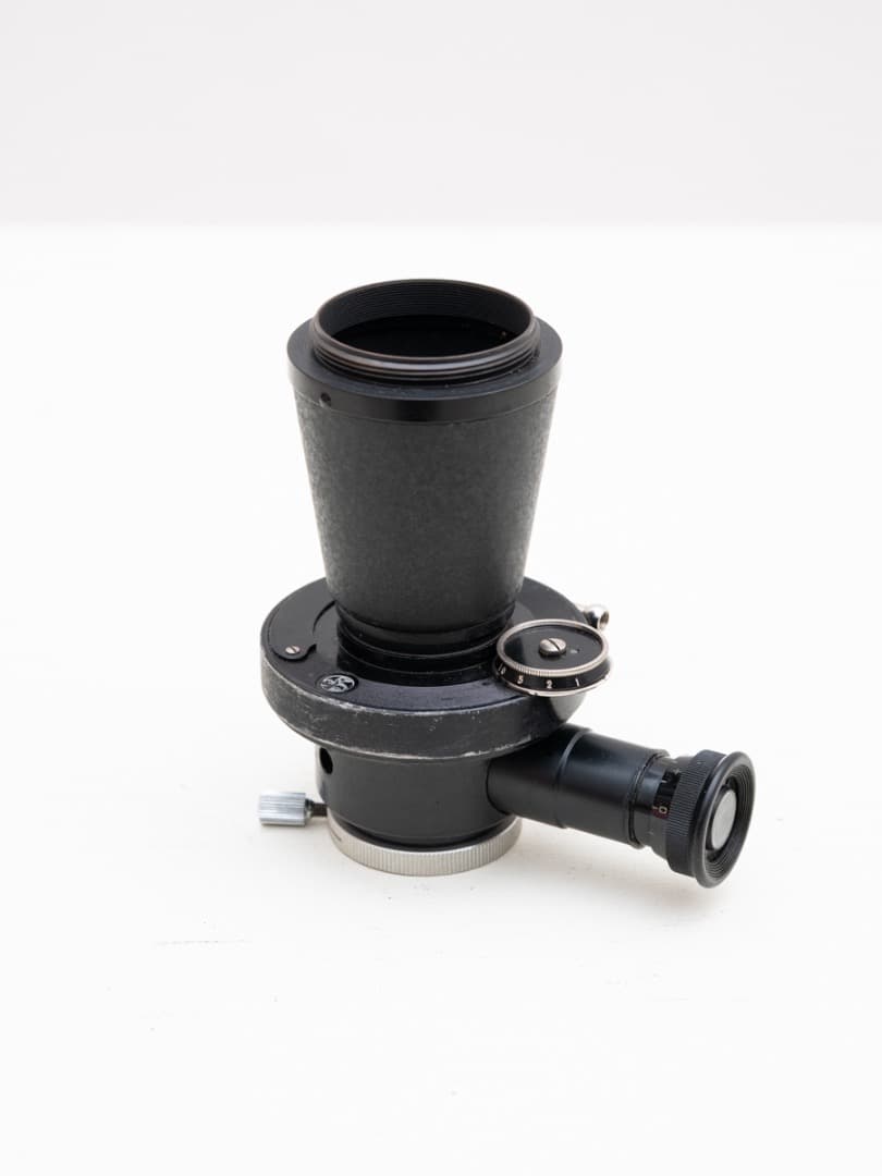Leica Finder Eye Cup