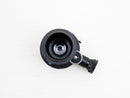 Leica Finder Eye Cup