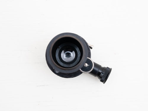 Leica Finder Eye Cup