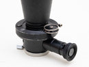 Leica Finder Eye Cup