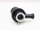 Leica Finder Eye Cup
