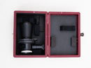 Leica Finder Eye Cup