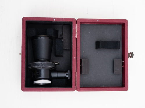 Leica Finder Eye Cup