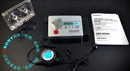 Sony Cassette Player Wm-Gx677