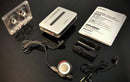 Sony Cassette Player Wm-Gx677