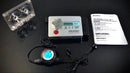 Sony Cassette Player Wm-Gx677