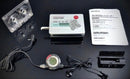Sony Cassette Player Wm-Gx677