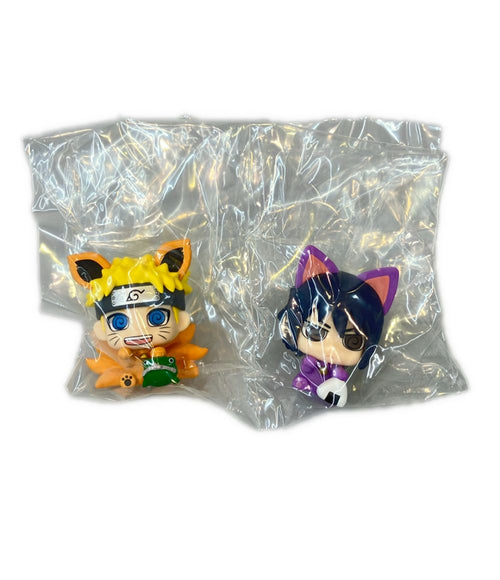 Others Naruto