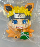 Others Naruto