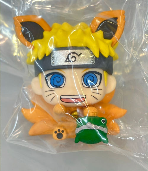 Others Naruto