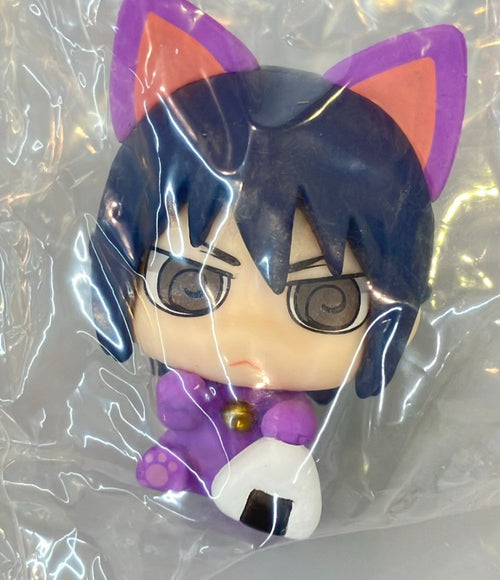 Others Naruto