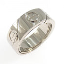 Cartier Ring 1999 X'Mas