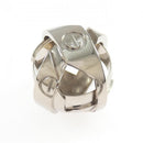 Cartier Ring 1999 X'Mas