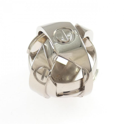 Cartier Ring 1999 X'Mas