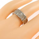 Cartier Ring 1999 X'Mas