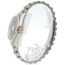 Rolex Others 36 116233(D) K18Yg/Ss