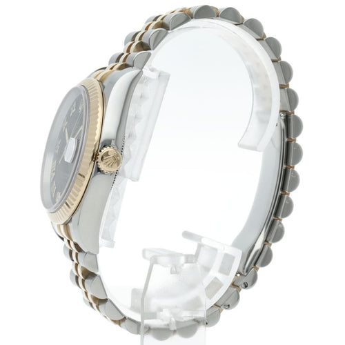 Rolex Others 36 116233(D) K18Yg/Ss