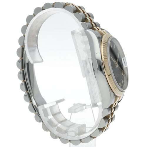 Rolex Others 36 116233(D) K18Yg/Ss