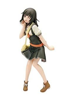 Others 1/8 Pvc