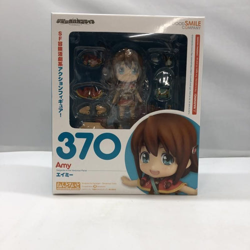 Good Smile Company Others [97]