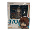 Good Smile Company Others [97]