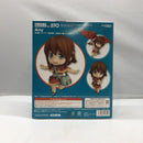 Good Smile Company Others [97]