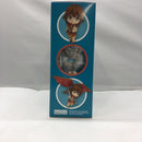 Good Smile Company Others [97]
