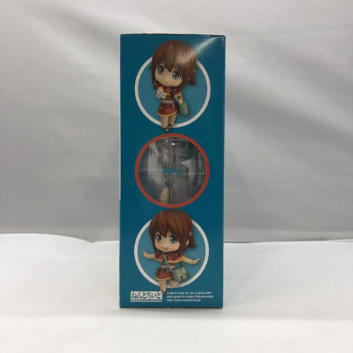 Good Smile Company Others [97]
