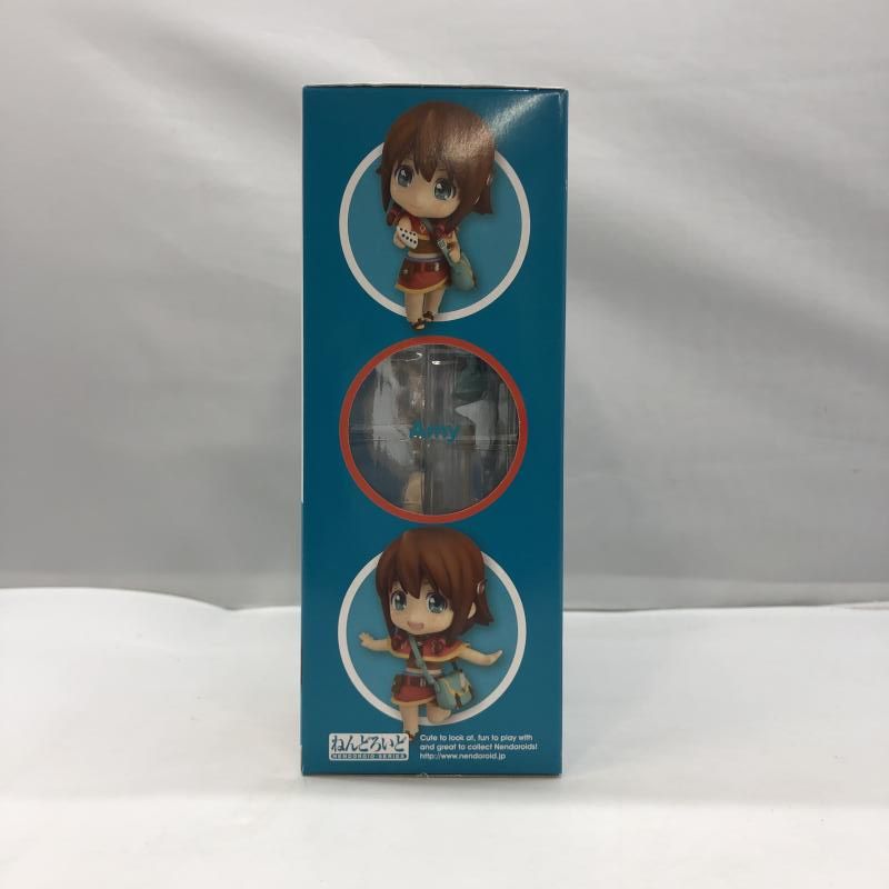 Good Smile Company Others [97]