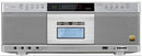 Toshiba Cd, Md Cassette Decks Ty-Ak2 .Usb.Sd He-Res